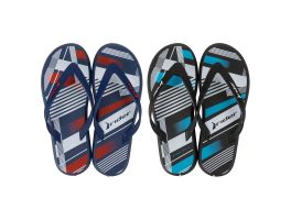 Chinelo Rider R1 Style 11818 (37-45) - Cores Diversas 09000