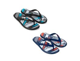 Chinelo Rider R1 Style 11818 (37-45) - Cores Diversas 09000