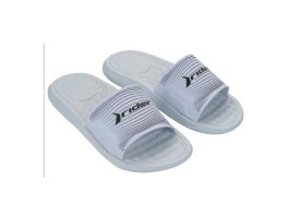 Chinelo Rider Step Slide 12265 (37-44) - Branco Br617
