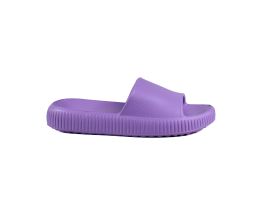 Chinelo Scaleno Nuvem Ch200 (33-40) - Roxo 06