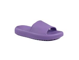 Chinelo Scaleno Nuvem Ch200 (33-40) - Roxo 06