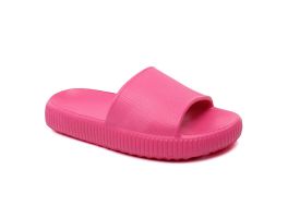 Chinelo Infantil Scaleno CH201.10.28 (26-32) - Pink 