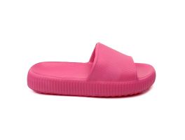 Chinelo Infantil Scaleno CH201.10.28 (26-32) - Pink 