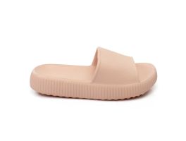 Chinelo Infantil Scaleno CH201.100.26 (26-32) - Blush 