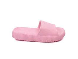 Chinelo Infantil Scaleno CH201.16.26 (26-32) -  Rosa BB 