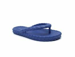 Chinelo Scaleno Nuvem Ch224.05 (33-40) - Royal 