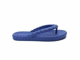 Chinelo Scaleno Nuvem Ch224.05 (33-40) - Royal 