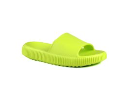 Chinelo Scaleno Nuvem Ch200 (33-40) - Verde 08