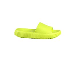 Chinelo Scaleno Nuvem Ch200 (33-40) - Verde 08