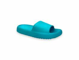 Chinelo Scaleno Nuvem Ch200 (34-40) - Azul 09