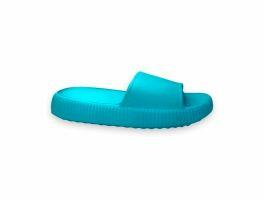 Chinelo Scaleno Nuvem Ch200 (34-40) - Azul 09