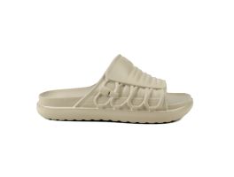 Chinelo Scaleno Nuvem Em Eva (37-44) - Ch270 Bege
