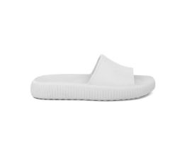 Chinelo Scaleno Nuvem Ch202.02 Branco 37-44