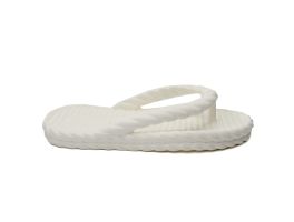 Chinelo Scaleno Nuvem Ch224 (33-40) - Off White 101 
