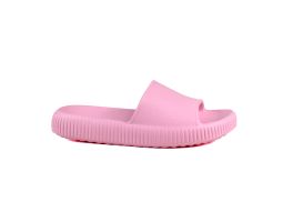 Chinelo Scaleno Nuvem (33-40) - 16 Rosa Bb