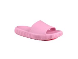Chinelo Scaleno Nuvem (33-40) - 16 Rosa Bb