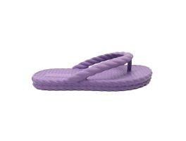 Chinelo Scaleno Nuvem Ch224.06 (33-40) - Roxo 