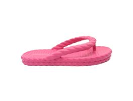 Chinelo Scaleno Nuvem Ch224.072 (33-40) - Pink 