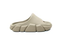 Chinelo Scaleno Nuvem Ch260 (37-44) - Bege 