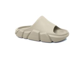 Chinelo Scaleno Nuvem Ch260 (37-44) - Bege 