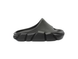 Chinelo Scaleno Nuvem Ch260.01 (37-44) - Preto 