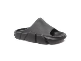 Chinelo Scaleno Nuvem Ch260.01 (37-44) - Preto 