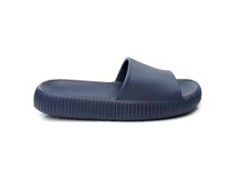 Chinelo Scaleno Nuvem CH202.11 marinho 37-44