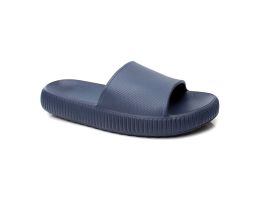 Chinelo Scaleno Nuvem CH202.11 marinho 37-44