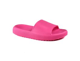 Chinelo Scaleno Nuvem Ch200 (33-40 -- Pink 10
