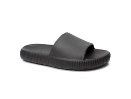 Chinelo Scaleno Nuvem CH202.01 Preto 37-44