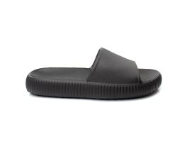 Chinelo Scaleno Nuvem CH202.01 Preto 37-44