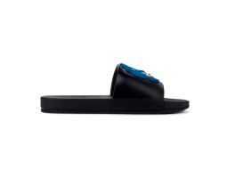 Chinelo Sonic View 23324 (26-34) - Preto Bo680