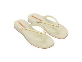 Chinelo Ipanema 27398 (33-44) - Bege Cobre BR746 