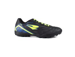 Chuteira Dray 307.10.24 (37-43) - Preto Verde Limao 400 Society
