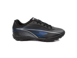 Chuteira Dray Society 303.10.33 (37-44) - Preto Marinho 400 Society 