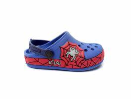 Cloog Nilqi Aranha 060.6.5 (21-32) - Royal 