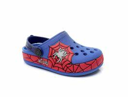Cloog Nilqi Aranha 060.6.5 (21-32) - Royal 