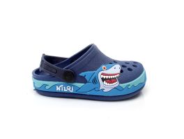Cloog Nilqi New Shark 060.7.3 (21-32) - Marinho 