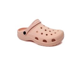 Cloog Scaleno Nuvem Ba213 (26-32) - Blush 100 