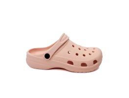 Cloog Scaleno Nuvem Ba213 (26-32) - Blush 100 