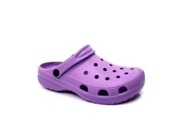 Cloog Scaleno Nuvem Ba213 (26-32) - Roxo 06
