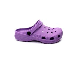 Cloog Scaleno Nuvem Ba213 (26-32) - Roxo 06