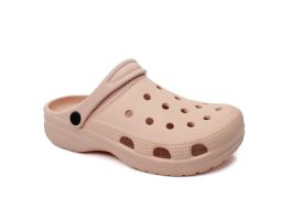 Cloog Scaleno BA212 100 (33-40) - Blush 
