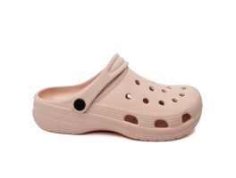 Cloog Scaleno BA212 100 (33-40) - Blush 