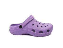 Cloog Scaleno Nuvem Ba212.106 (33-40) - Roxo 