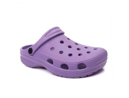 Cloog Scaleno Nuvem Ba212.106 (33-40) - Roxo 