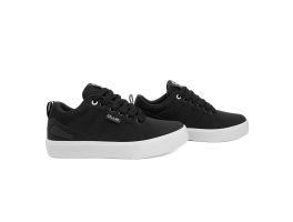 Tênis Ollie Cyclone 400 (37-43) - Preto 