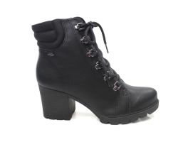 Bota Dakota Almeria G9591-0001 Preto 34-39