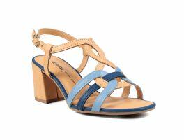 Sandália Dakota DB111 (34-39) - Dakar 0001