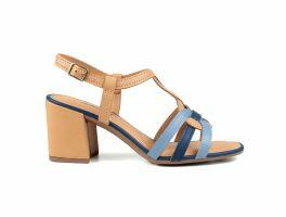 Sandália Dakota DB111 (34-39) - Dakar 0001